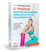 0.webp