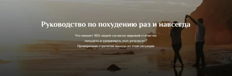 0.webp