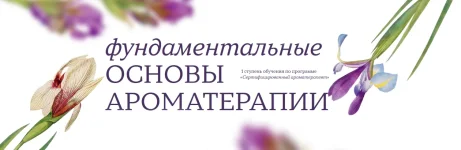 0.webp