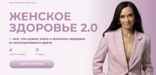 0.webp