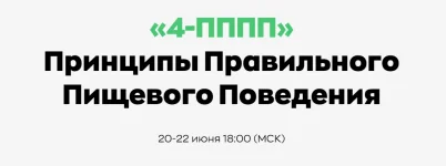 0.webp
