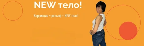 0.webp