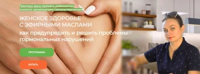 0.webp