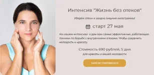 0.webp