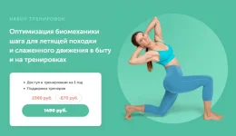 0.webp