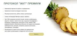0.webp