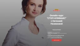 0.webp