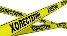 0.webp