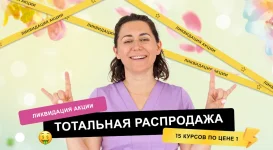 0.webp
