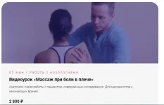 0.webp