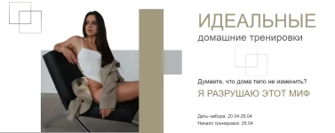 0.webp