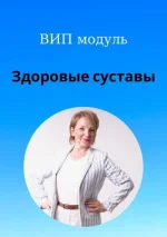 0.webp