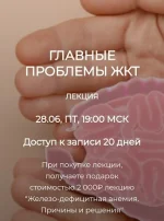 0.webp