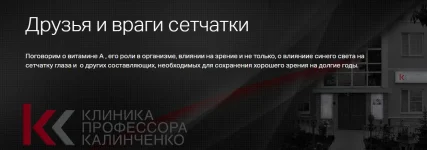 0.webp