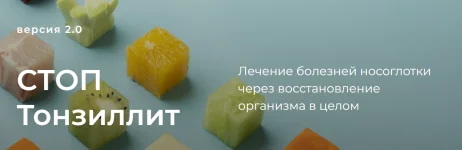 0.webp