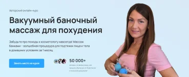 0.webp