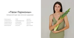 0.webp