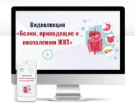 0.webp