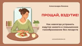 0.webp