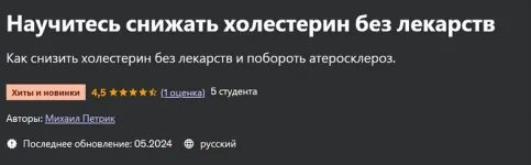 0.webp