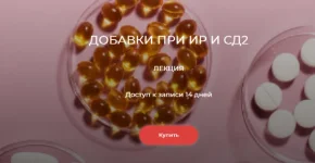 0.webp