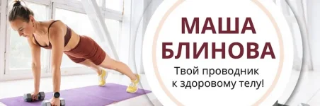 0.webp