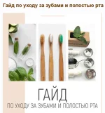 0.webp