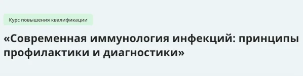 0.webp