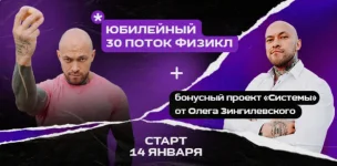 0.webp