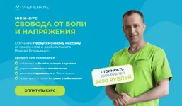 0.webp