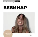 0.webp
