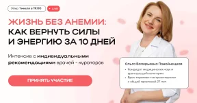 0.webp