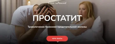 0.webp