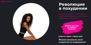 0.webp