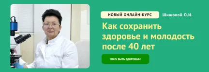 0.webp