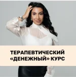 0.webp