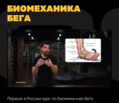 0.webp