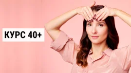 0.webp