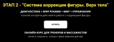 0.webp