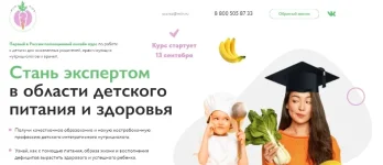 0.webp