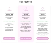 1.webp