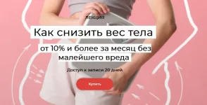 0.webp