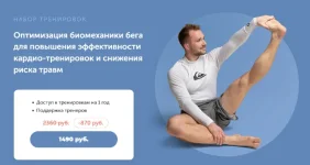 0.webp