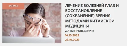 0.webp