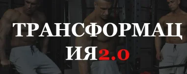 0.webp