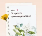 0.webp