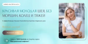 0.webp