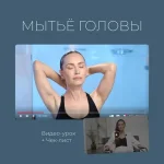 0.webp