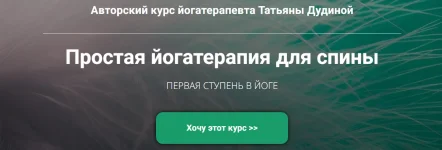 0.webp