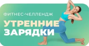 0.webp